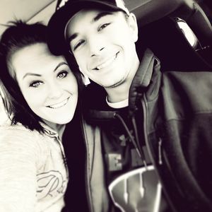 Meet your Posher, Dani